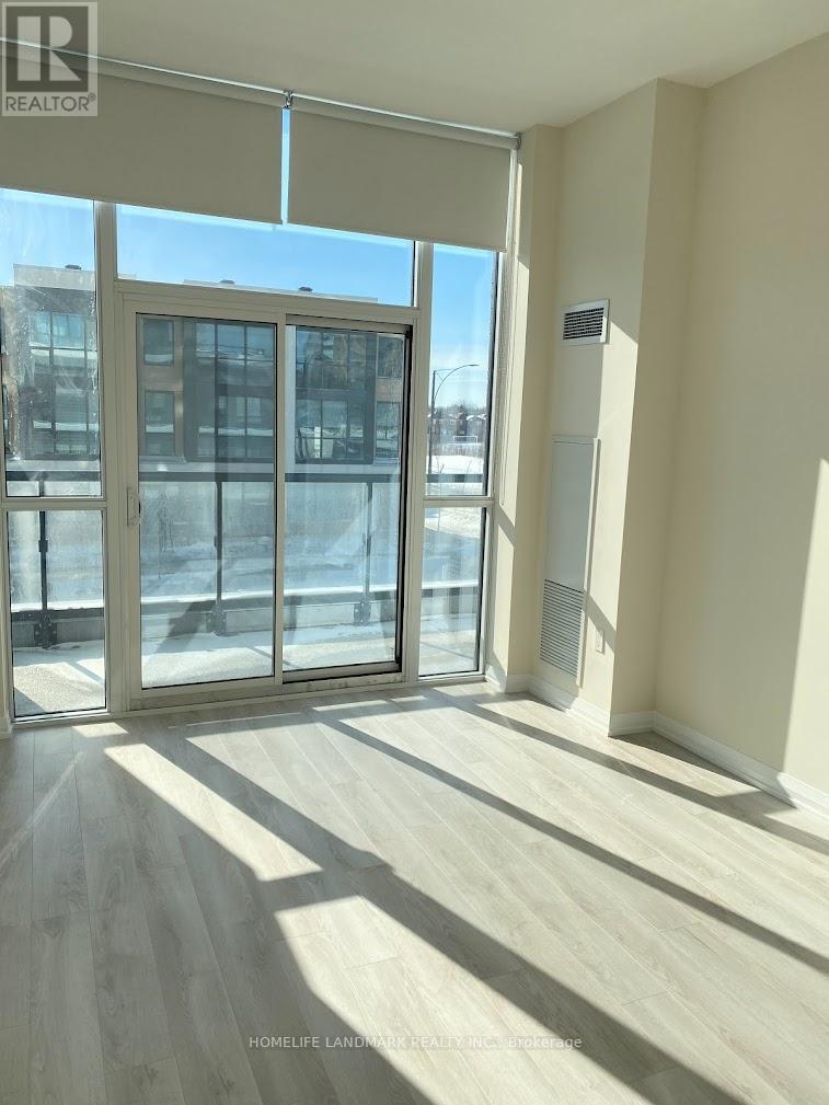 A2 - 65 Watergarden Drive, Mississauga, Ontario  L5R 0G9 - Photo 15 - W13486896