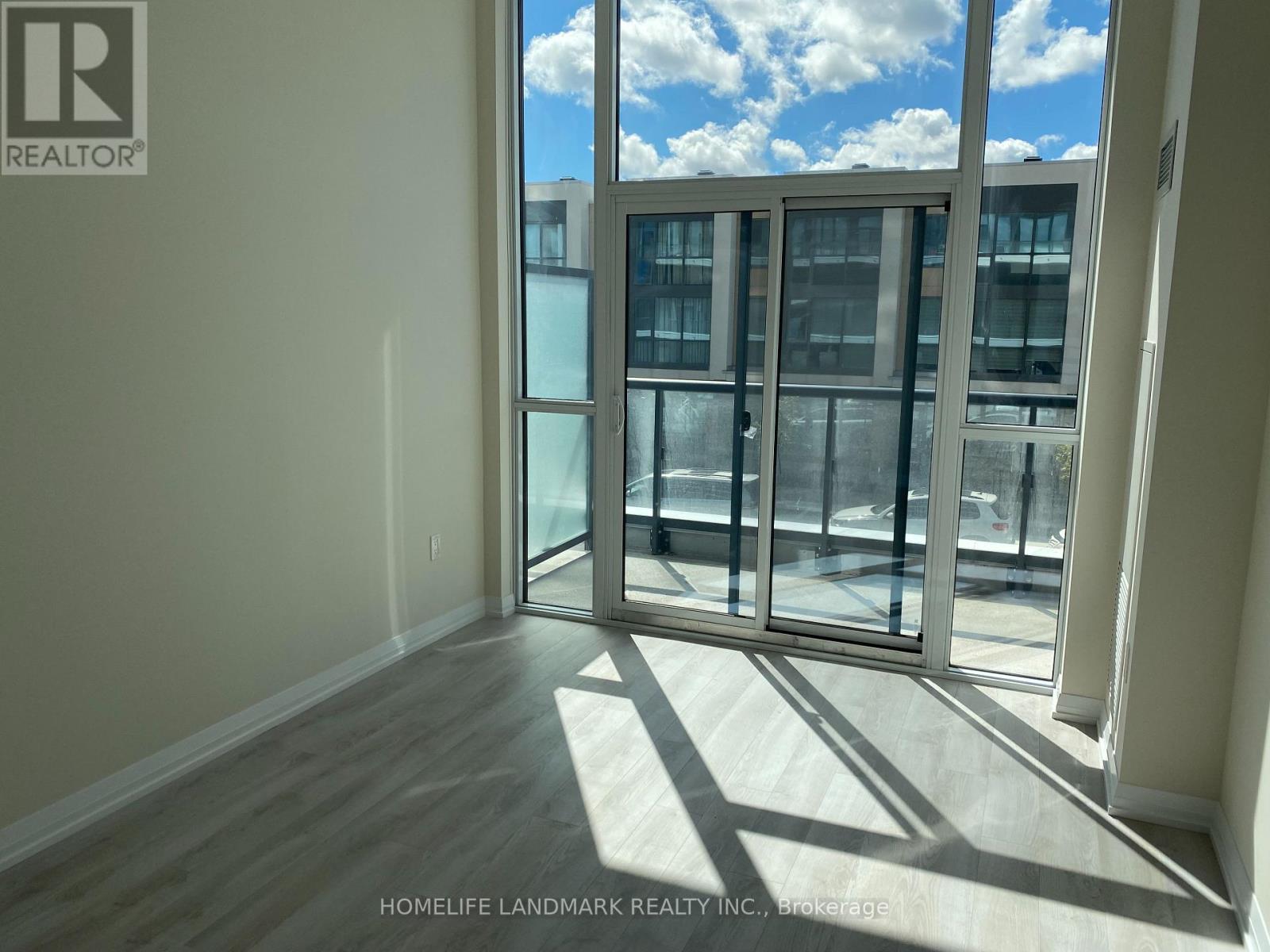 A2 - 65 Watergarden Drive, Mississauga, Ontario  L5R 0G9 - Photo 16 - W13486896