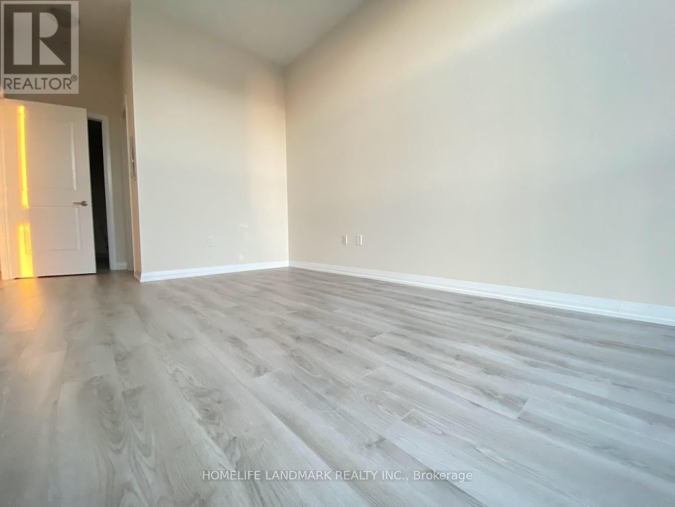 A2 - 65 Watergarden Drive, Mississauga, Ontario  L5R 0G9 - Photo 17 - W13486896