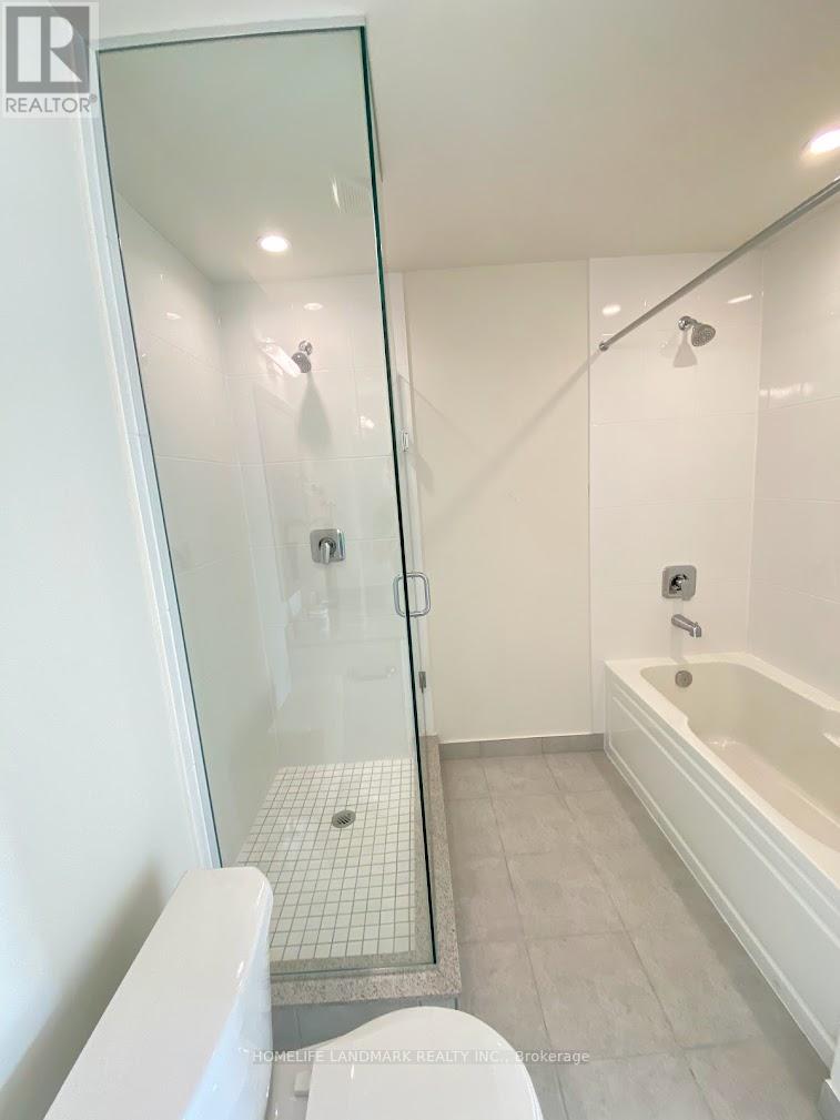 A2 - 65 Watergarden Drive, Mississauga, Ontario  L5R 0G9 - Photo 18 - W13486896