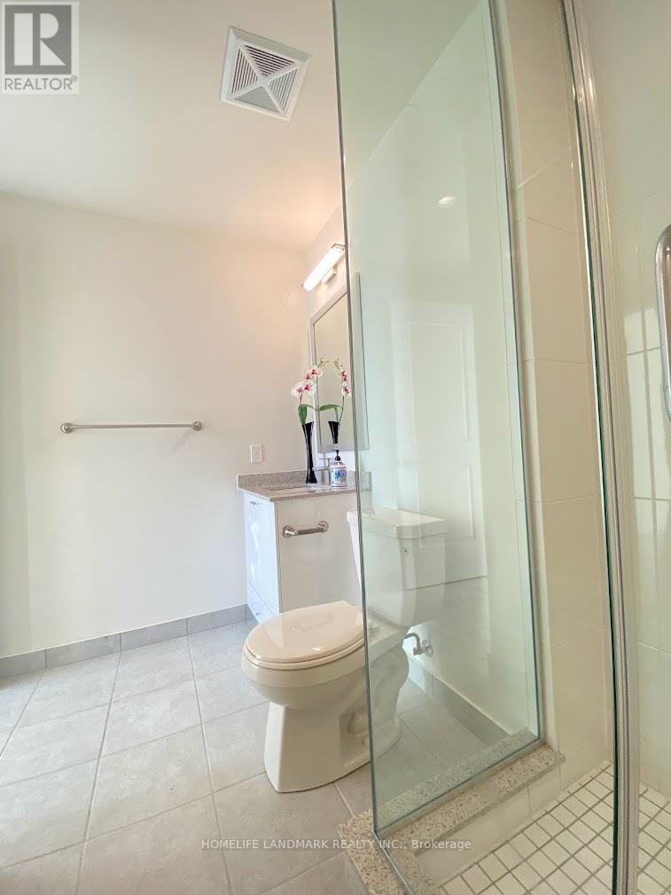 A2 - 65 Watergarden Drive, Mississauga, Ontario  L5R 0G9 - Photo 19 - W13486896