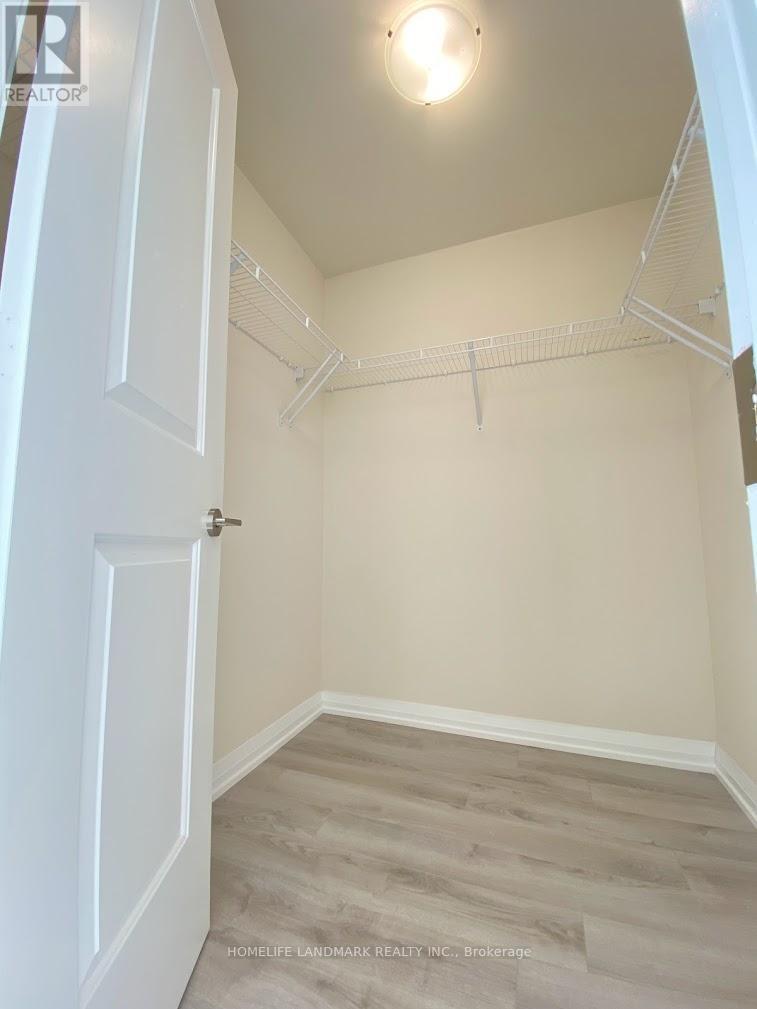 A2 - 65 Watergarden Drive, Mississauga, Ontario  L5R 0G9 - Photo 20 - W13486896