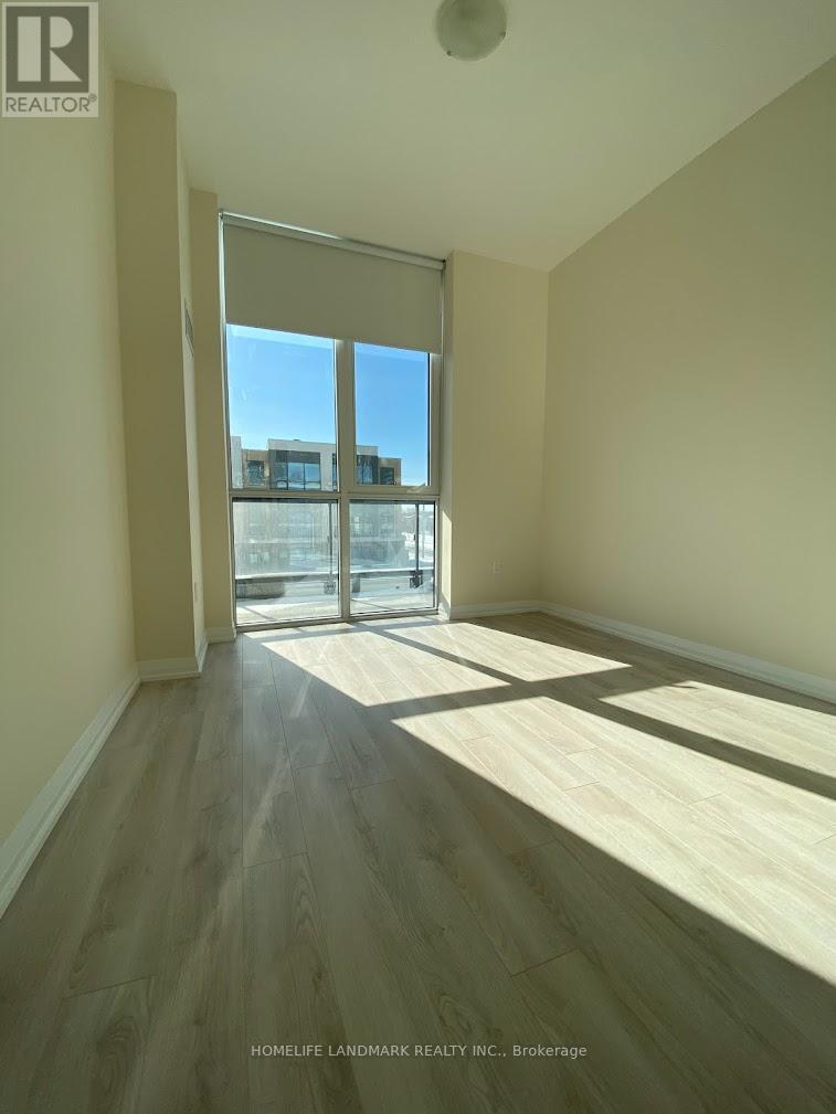 A2 - 65 Watergarden Drive, Mississauga, Ontario  L5R 0G9 - Photo 21 - W13486896