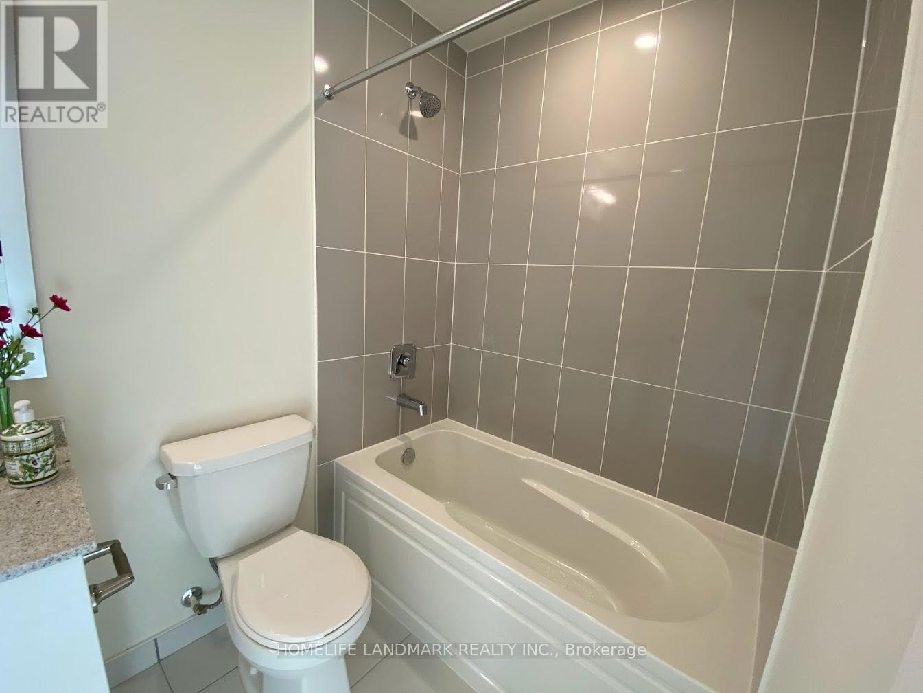 A2 - 65 Watergarden Drive, Mississauga, Ontario  L5R 0G9 - Photo 22 - W13486896