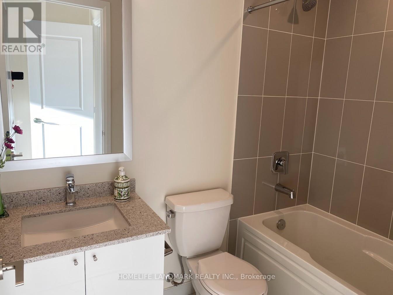 A2 - 65 Watergarden Drive, Mississauga, Ontario  L5R 0G9 - Photo 23 - W13486896