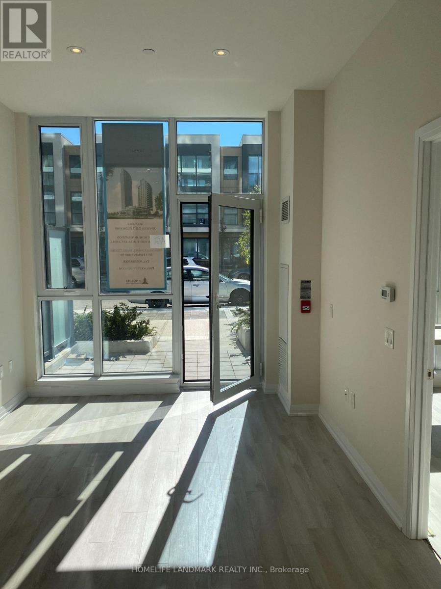 A2 - 65 Watergarden Drive, Mississauga, Ontario  L5R 0G9 - Photo 24 - W13486896