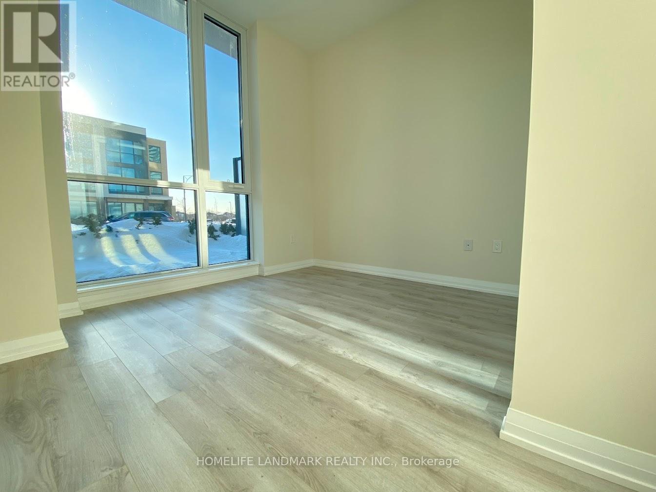 A2 - 65 Watergarden Drive, Mississauga, Ontario  L5R 0G9 - Photo 25 - W13486896