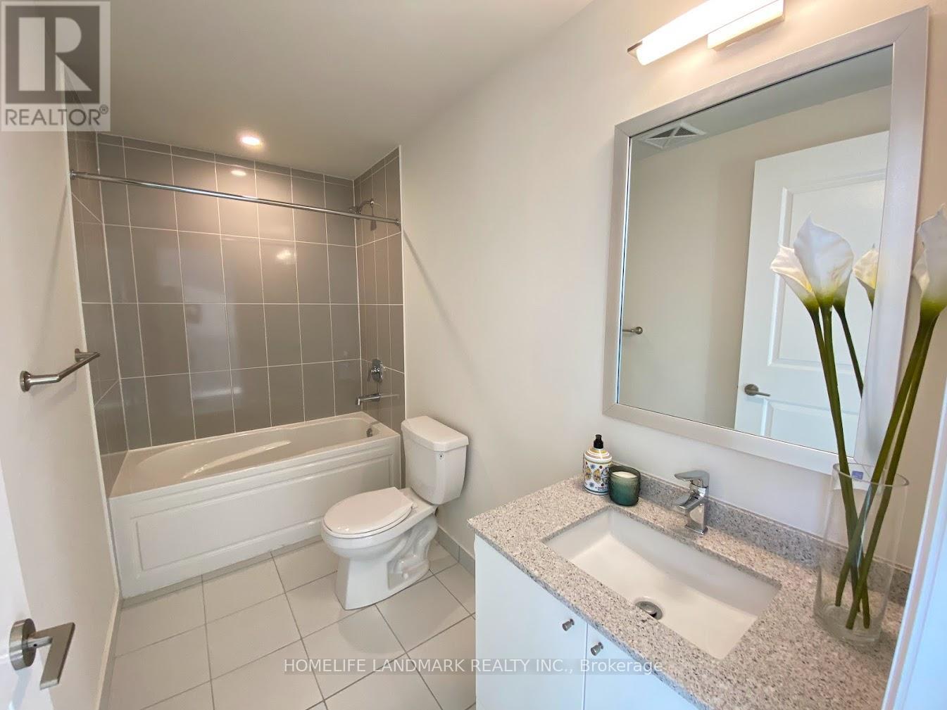 A2 - 65 Watergarden Drive, Mississauga, Ontario  L5R 0G9 - Photo 26 - W13486896