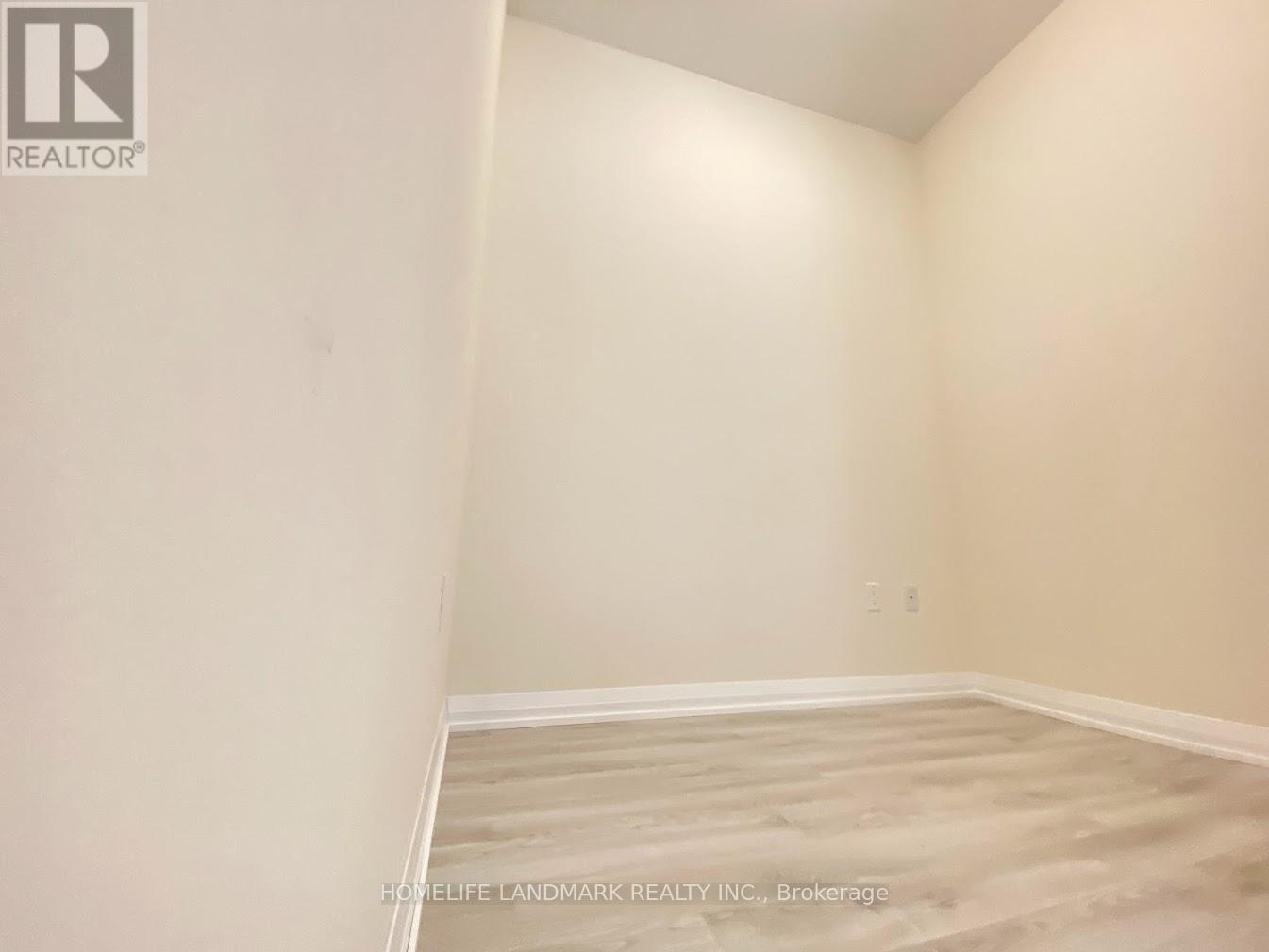 A2 - 65 Watergarden Drive, Mississauga, Ontario  L5R 0G9 - Photo 27 - W13486896