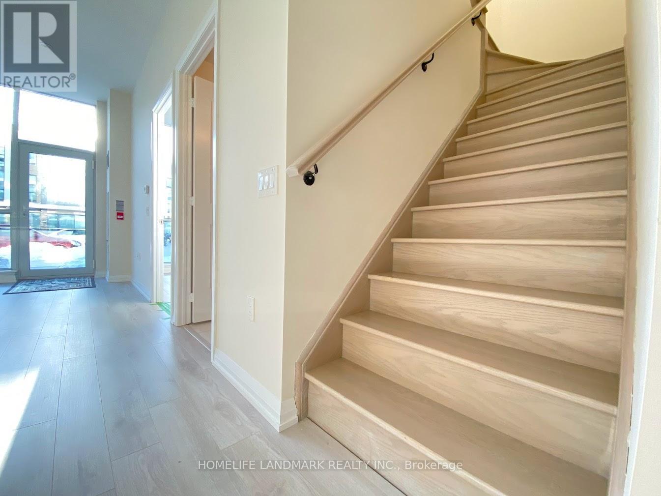 A2 - 65 Watergarden Drive, Mississauga, Ontario  L5R 0G9 - Photo 28 - W13486896