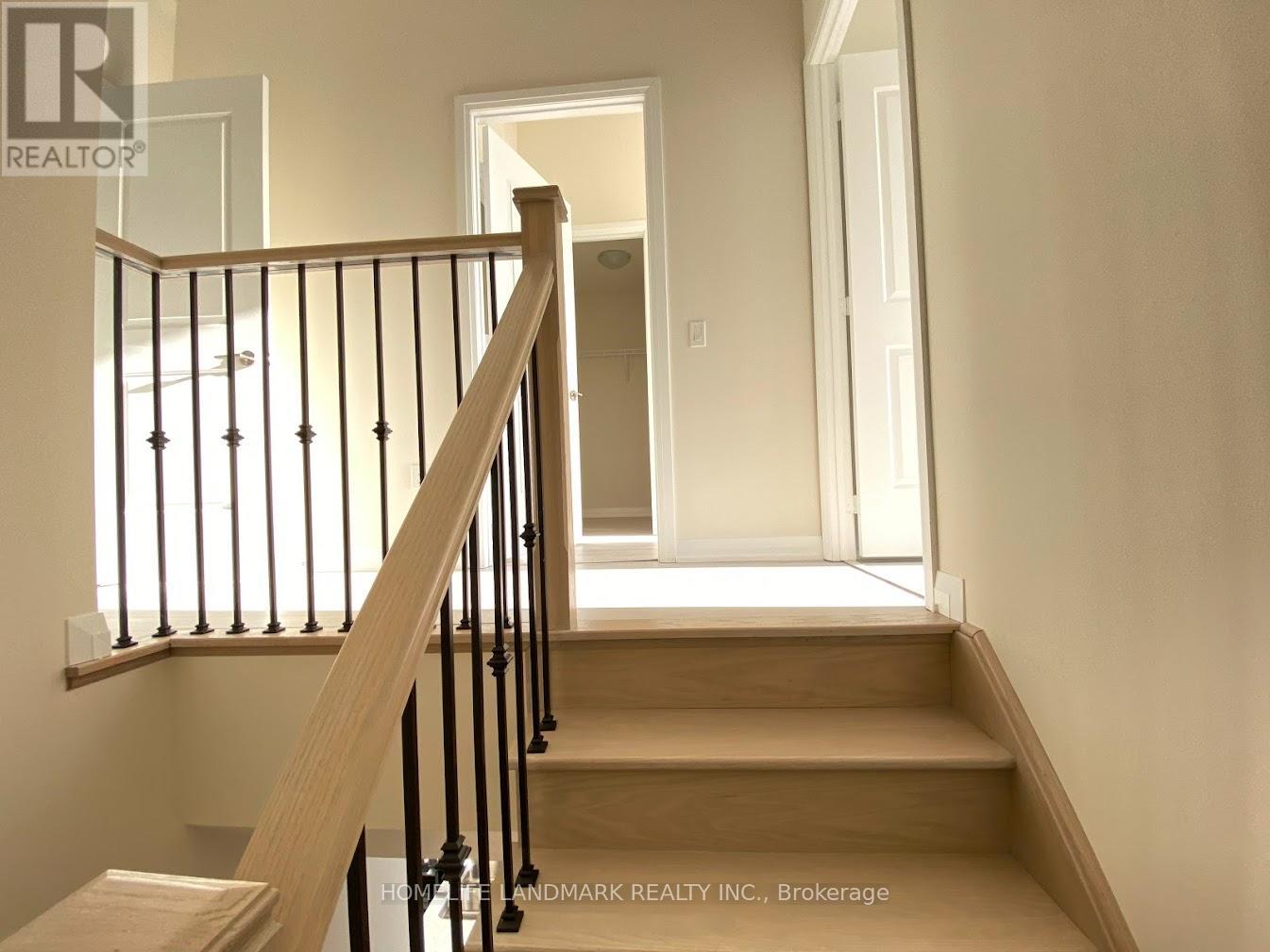A2 - 65 Watergarden Drive, Mississauga, Ontario  L5R 0G9 - Photo 29 - W13486896