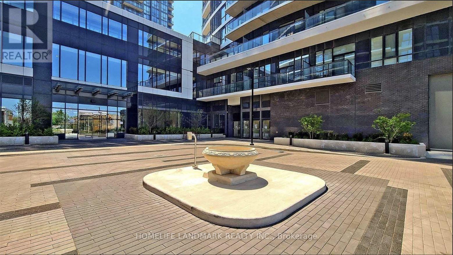 A2 - 65 Watergarden Drive, Mississauga, Ontario  L5R 0G9 - Photo 3 - W13486896