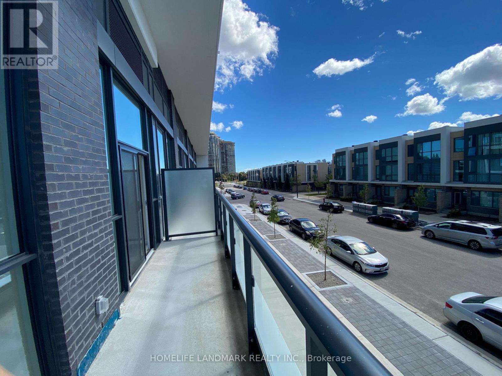 A2 - 65 Watergarden Drive, Mississauga, Ontario  L5R 0G9 - Photo 31 - W13486896