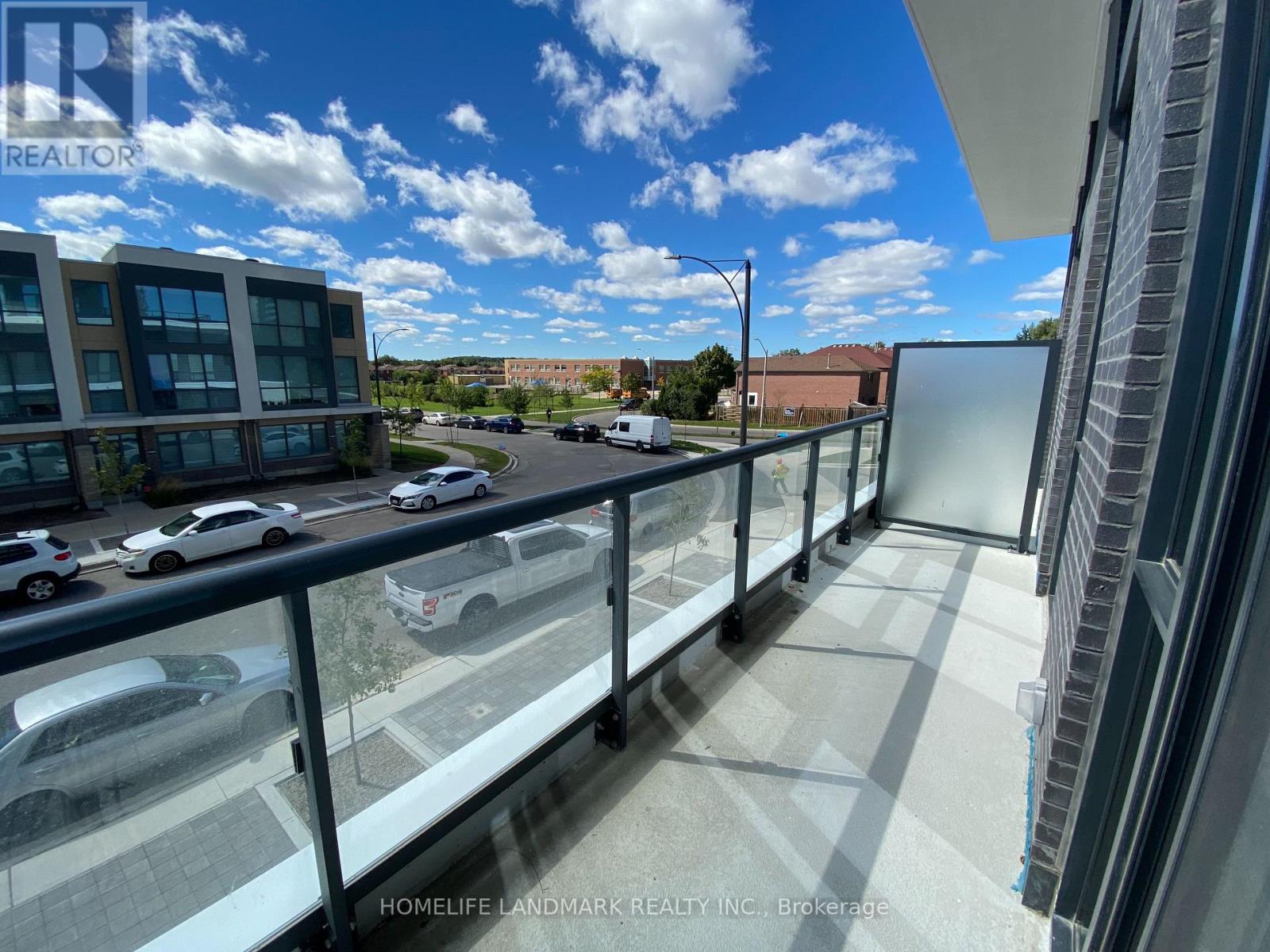 A2 - 65 Watergarden Drive, Mississauga, Ontario  L5R 0G9 - Photo 32 - W13486896