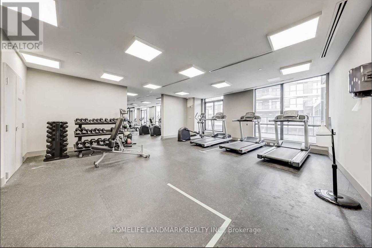 A2 - 65 Watergarden Drive, Mississauga, Ontario  L5R 0G9 - Photo 33 - W13486896