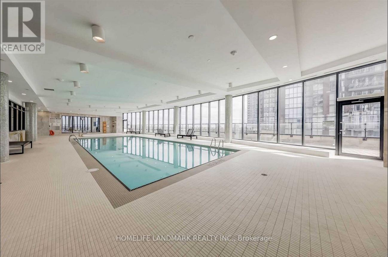 A2 - 65 Watergarden Drive, Mississauga, Ontario  L5R 0G9 - Photo 35 - W13486896