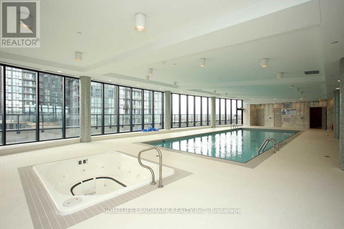 A2 - 65 Watergarden Drive, Mississauga, Ontario  L5R 0G9 - Photo 36 - W13486896