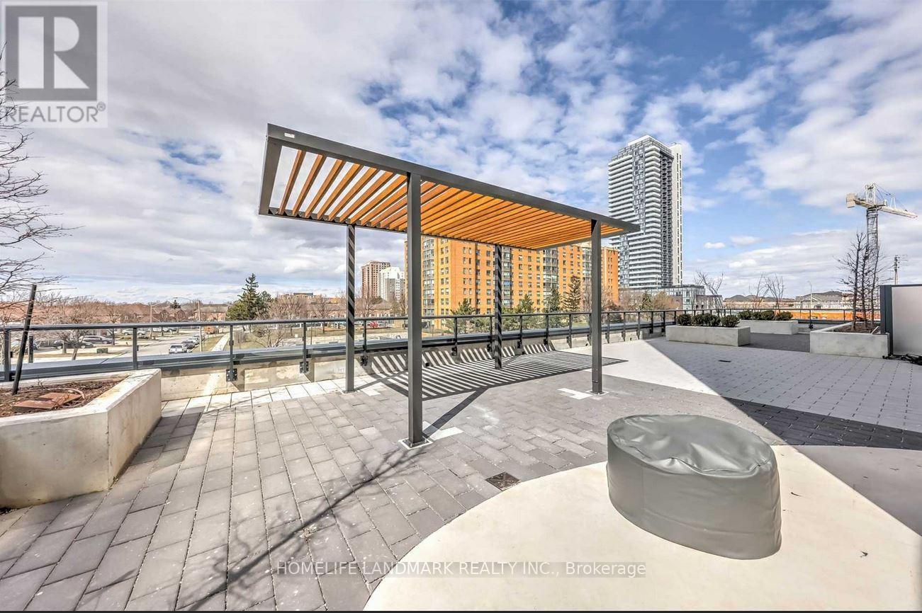 A2 - 65 Watergarden Drive, Mississauga, Ontario  L5R 0G9 - Photo 37 - W13486896