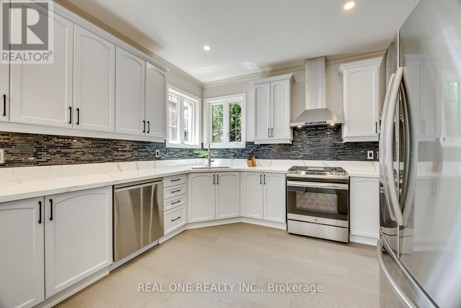 238 Nautical Boulevard, Oakville, Ontario  L6L 0B9 - Photo 14 - W13486898