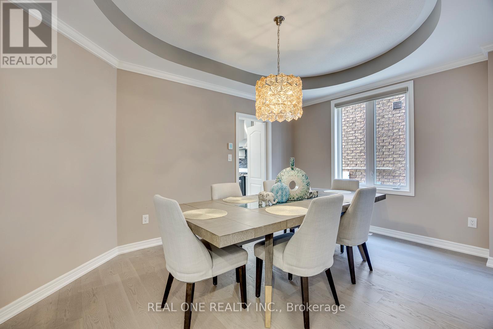 238 Nautical Boulevard, Oakville, Ontario  L6L 0B9 - Photo 16 - W13486898