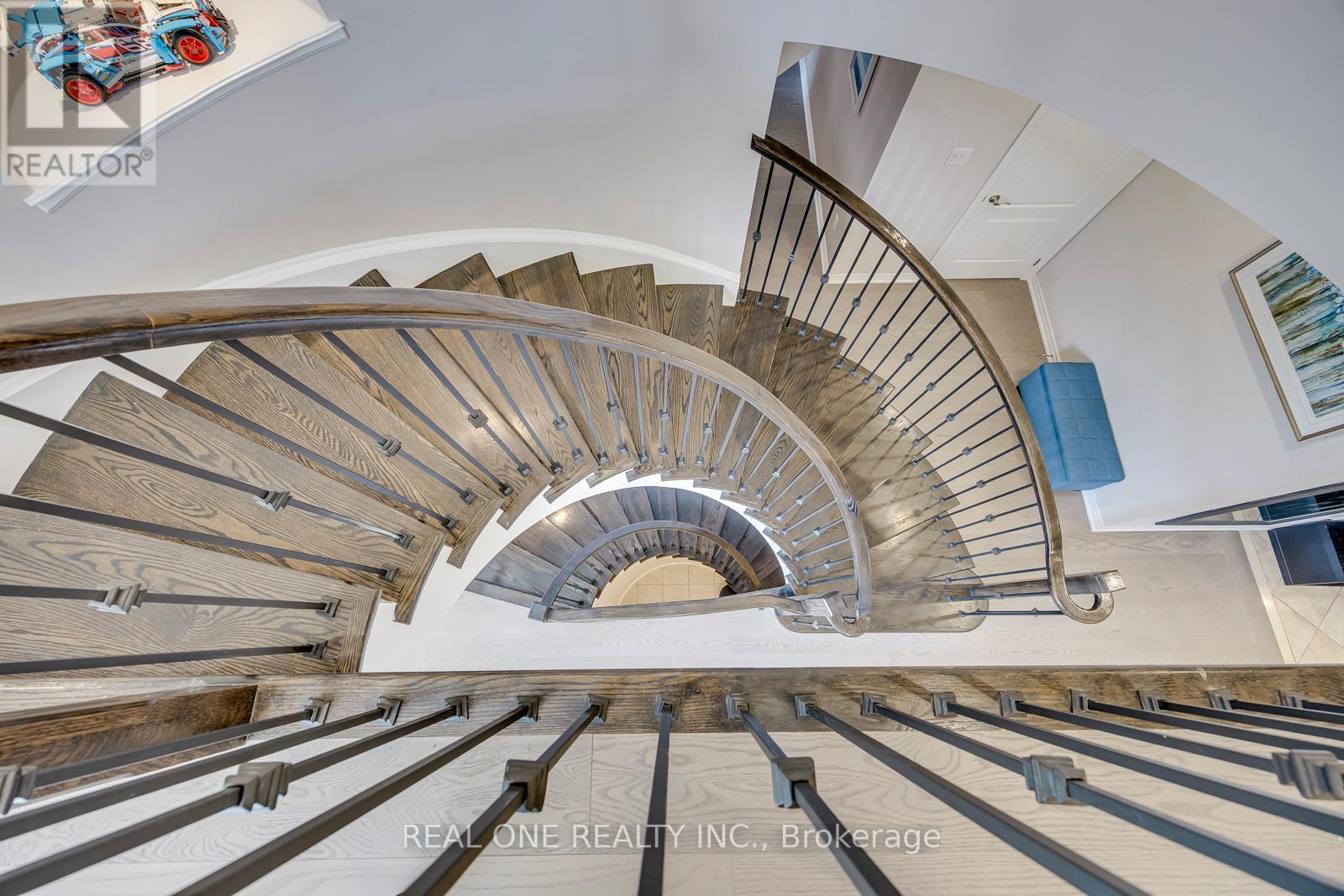238 Nautical Boulevard, Oakville, Ontario  L6L 0B9 - Photo 19 - W13486898