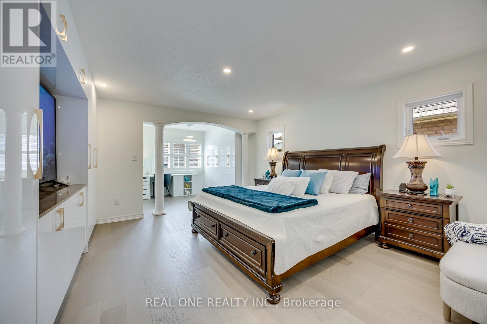 238 Nautical Boulevard, Oakville, Ontario  L6L 0B9 - Photo 21 - W13486898