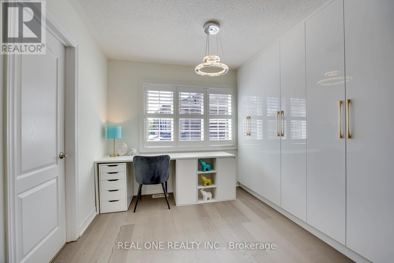 238 Nautical Boulevard, Oakville, Ontario  L6L 0B9 - Photo 22 - W13486898