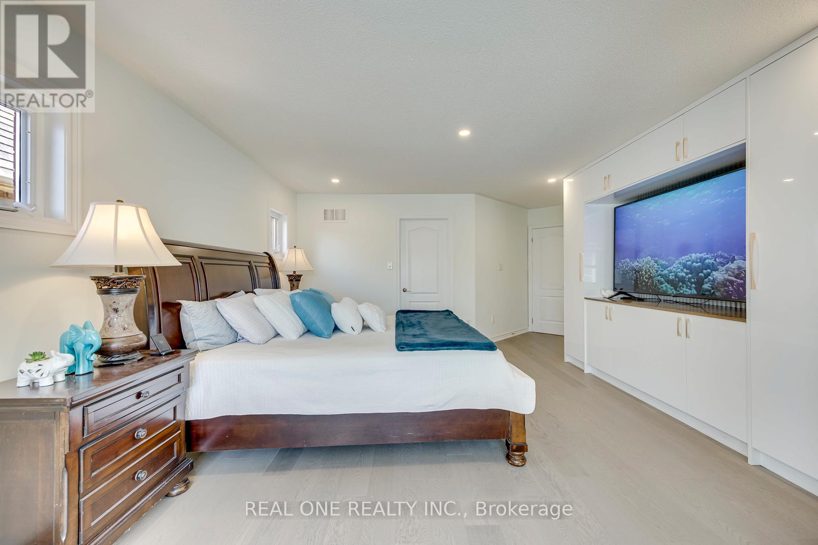 238 Nautical Boulevard, Oakville, Ontario  L6L 0B9 - Photo 23 - W13486898