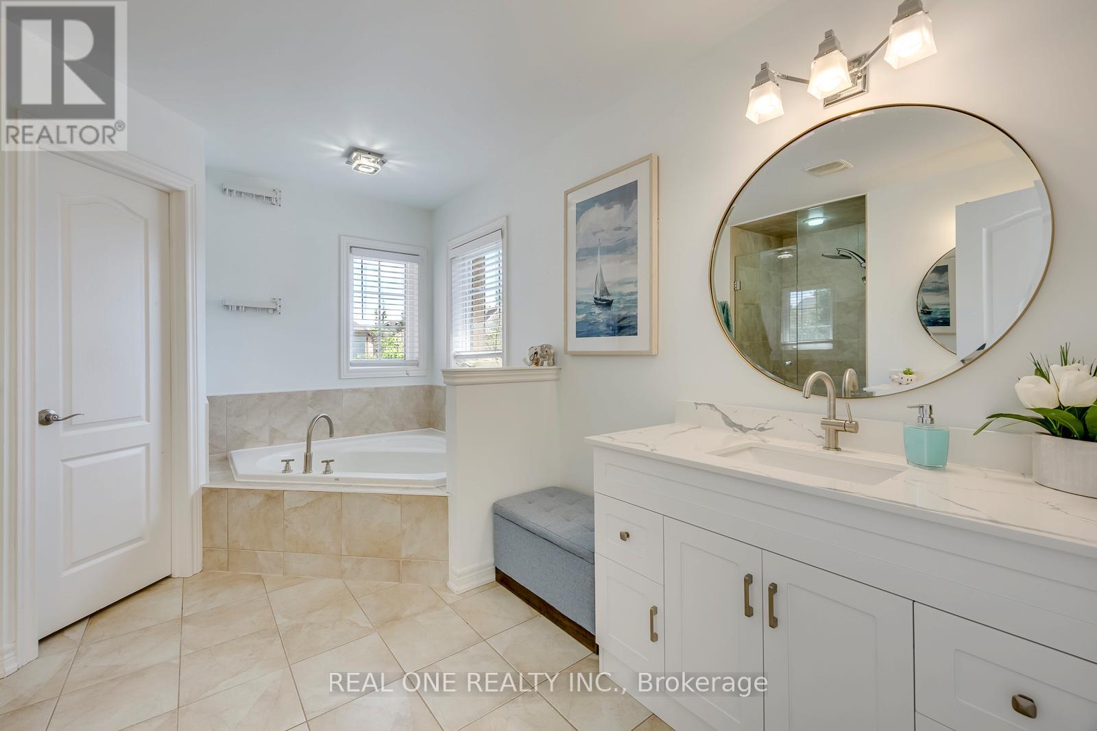 238 Nautical Boulevard, Oakville, Ontario  L6L 0B9 - Photo 24 - W13486898