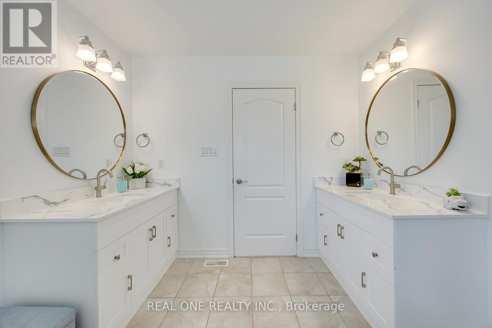 238 Nautical Boulevard, Oakville, Ontario  L6L 0B9 - Photo 25 - W13486898