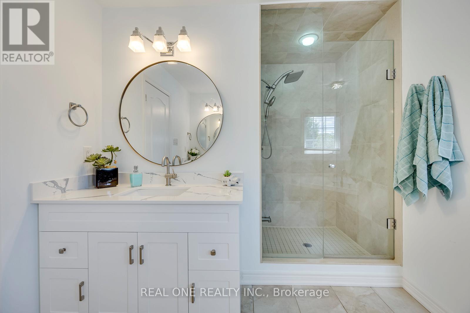 238 Nautical Boulevard, Oakville, Ontario  L6L 0B9 - Photo 26 - W13486898