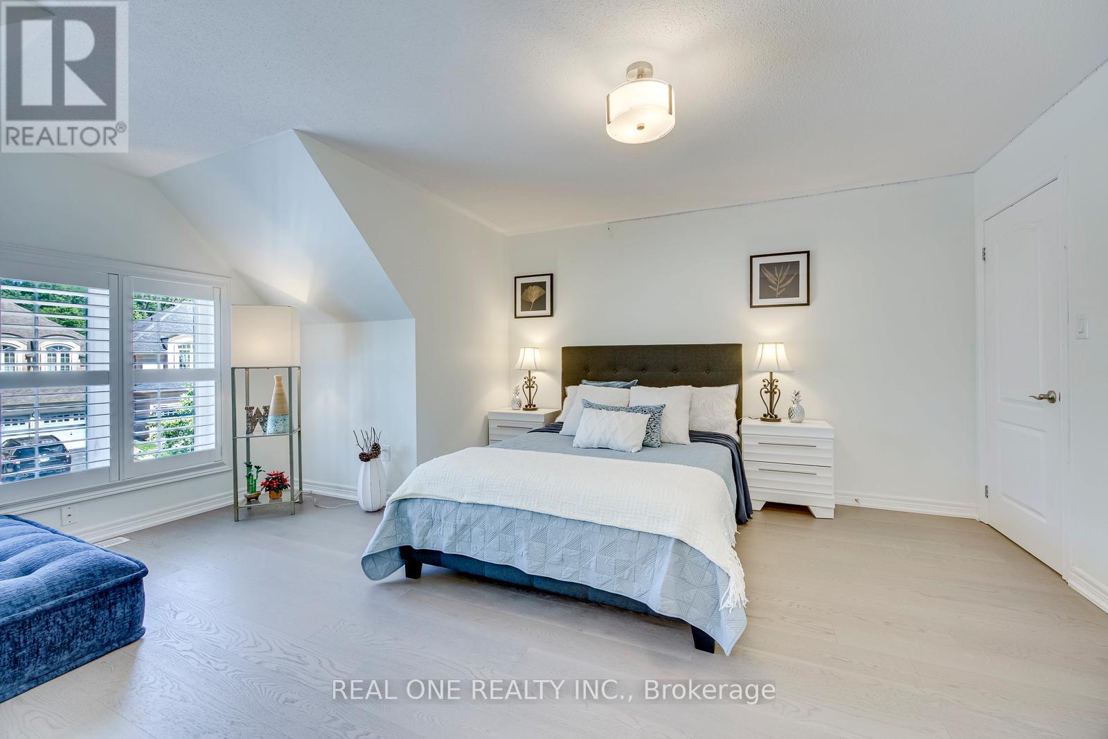 238 Nautical Boulevard, Oakville, Ontario  L6L 0B9 - Photo 27 - W13486898