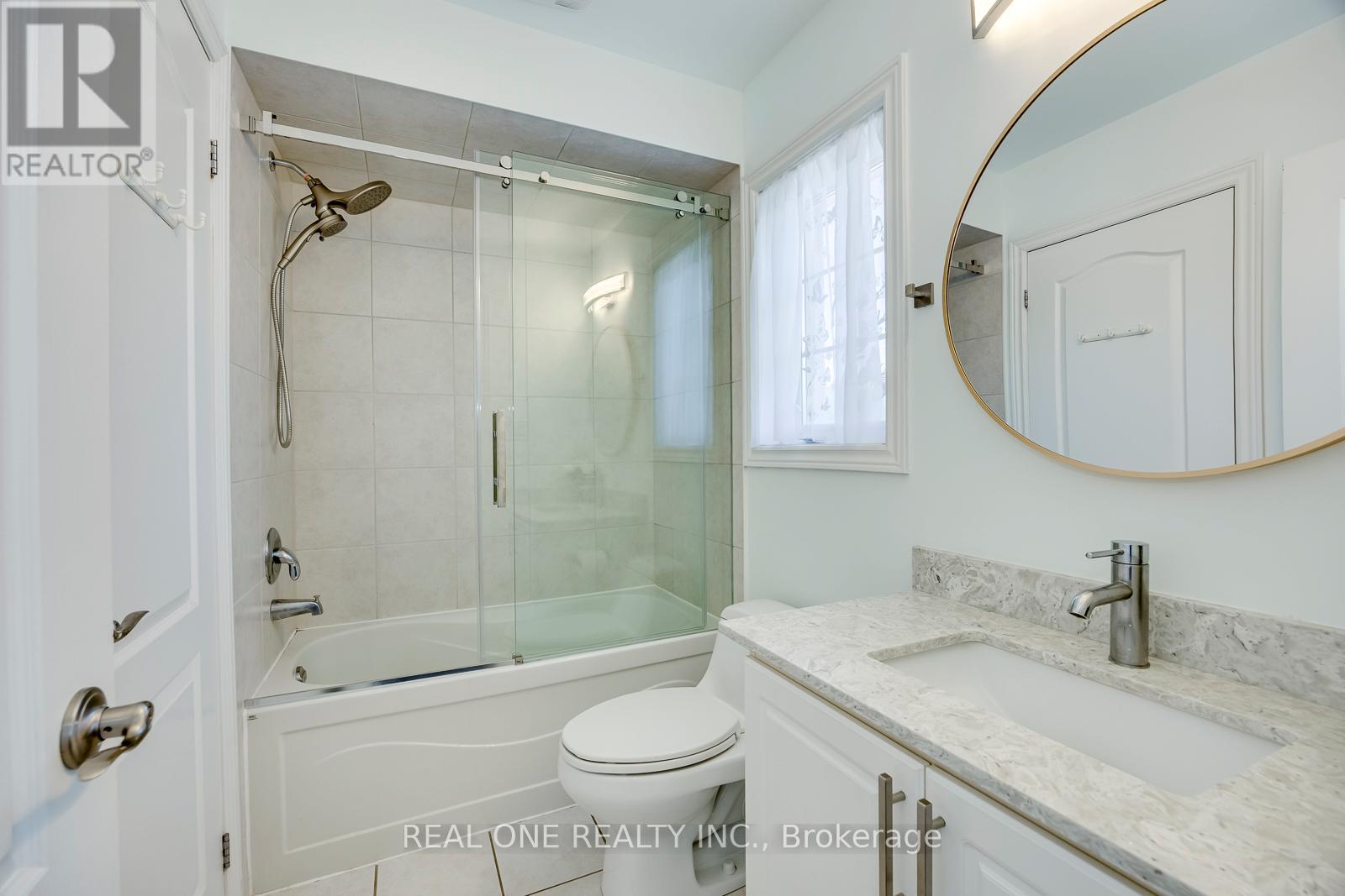238 Nautical Boulevard, Oakville, Ontario  L6L 0B9 - Photo 30 - W13486898