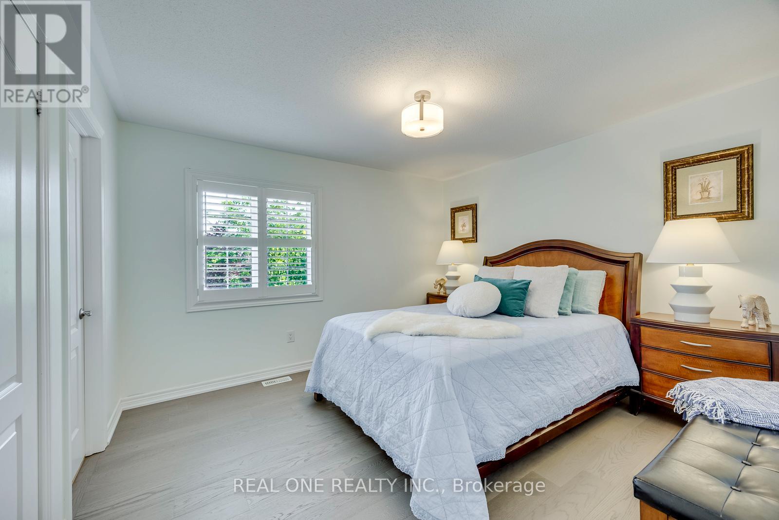238 Nautical Boulevard, Oakville, Ontario  L6L 0B9 - Photo 31 - W13486898
