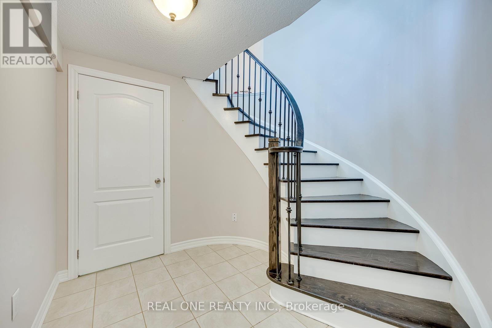 238 Nautical Boulevard, Oakville, Ontario  L6L 0B9 - Photo 32 - W13486898