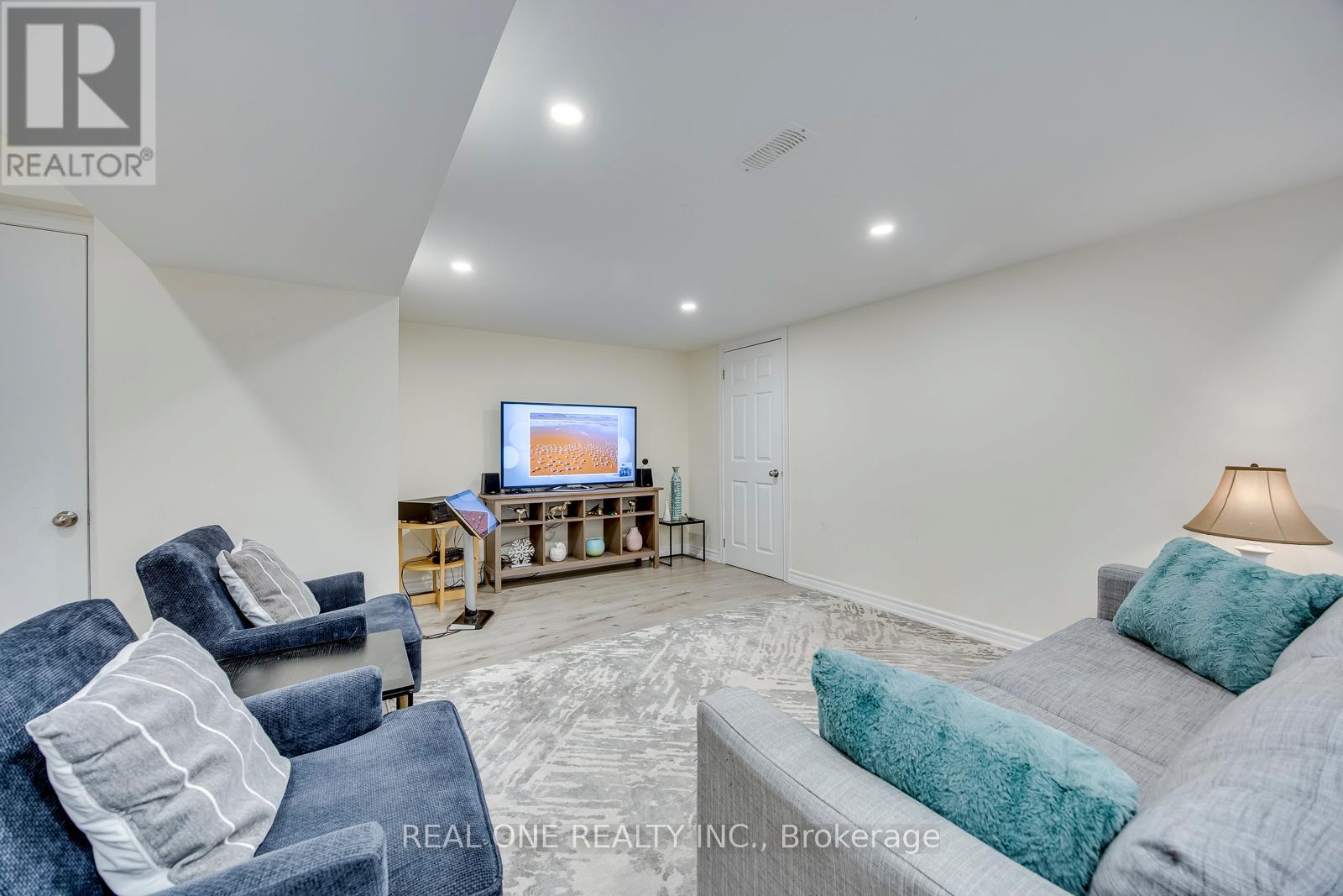 238 Nautical Boulevard, Oakville, Ontario  L6L 0B9 - Photo 33 - W13486898