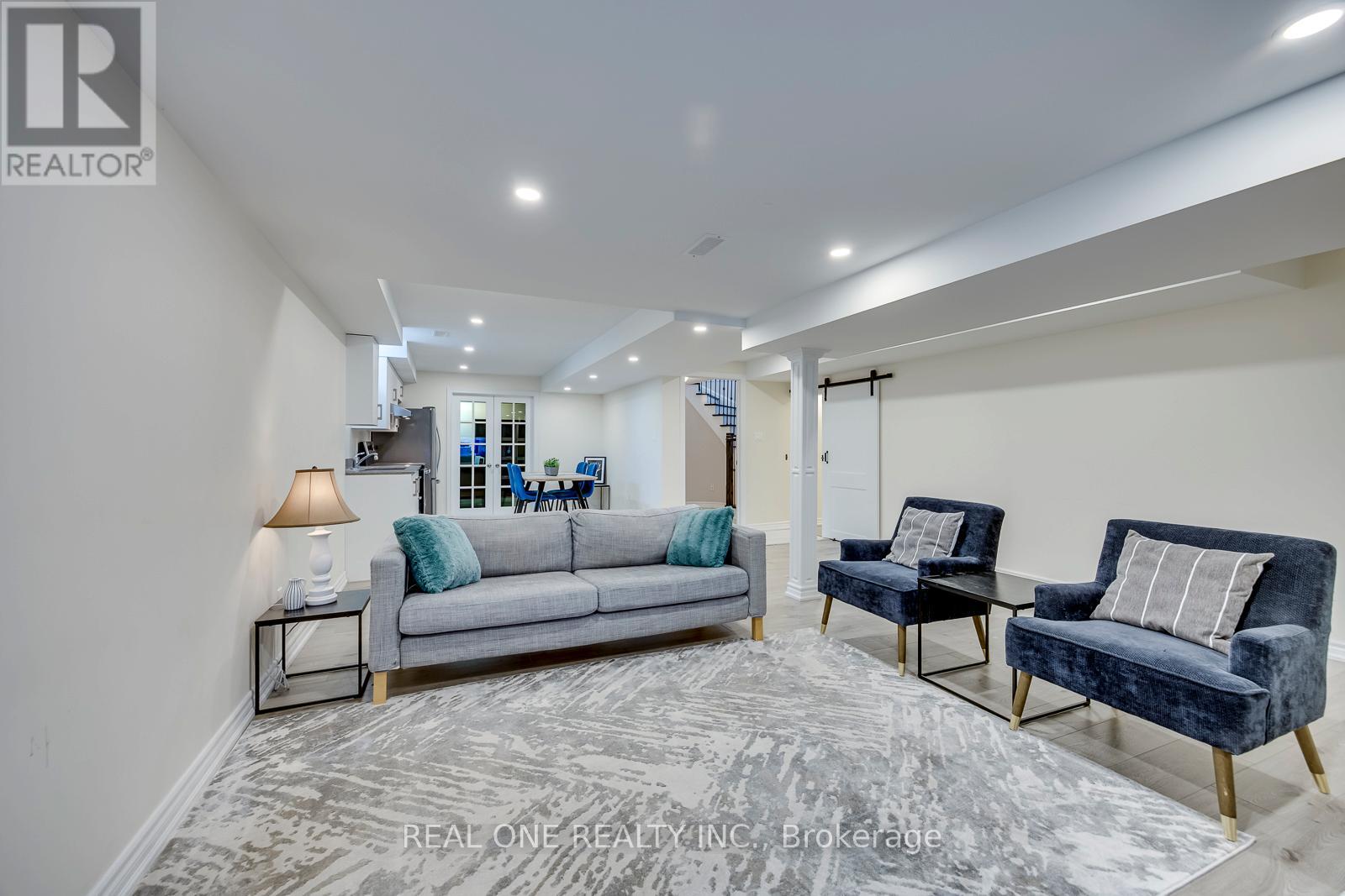 238 Nautical Boulevard, Oakville, Ontario  L6L 0B9 - Photo 34 - W13486898