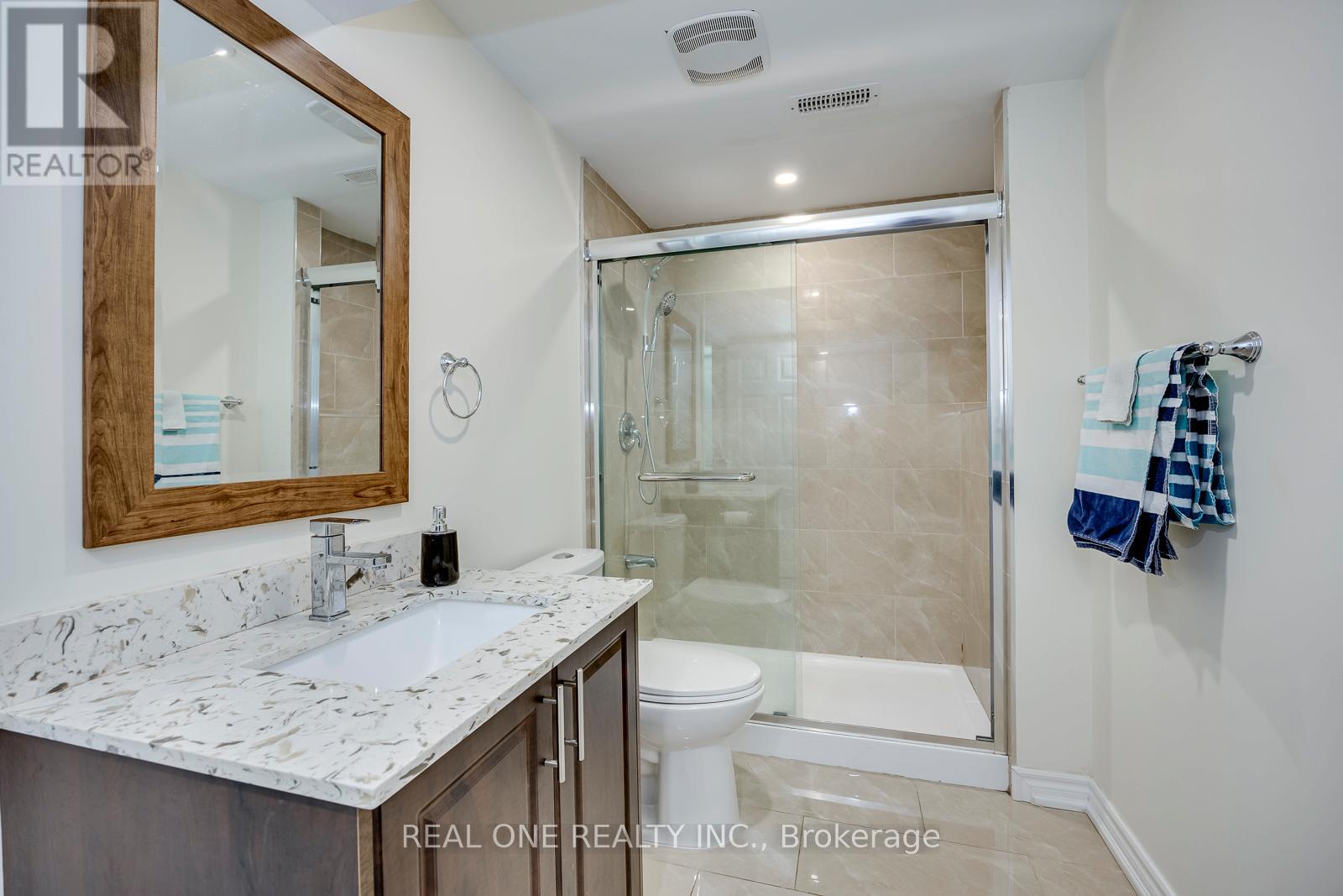 238 Nautical Boulevard, Oakville, Ontario  L6L 0B9 - Photo 38 - W13486898