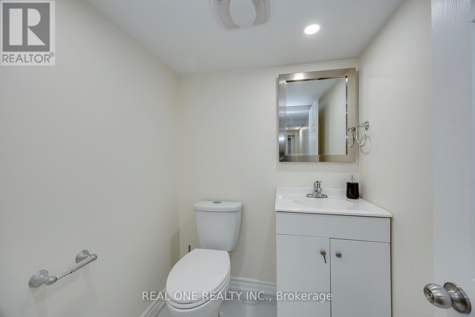 238 Nautical Boulevard, Oakville, Ontario  L6L 0B9 - Photo 40 - W13486898