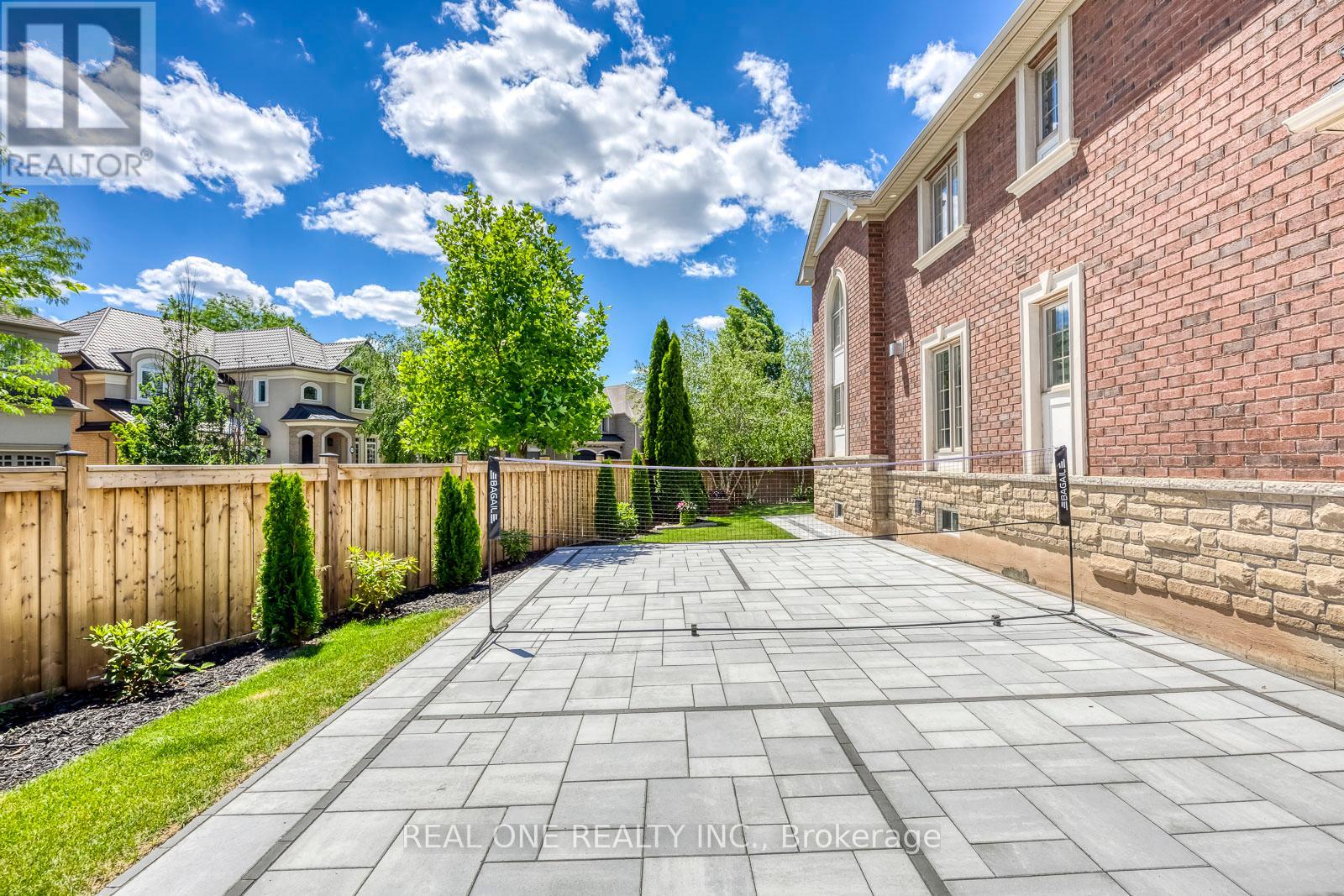 238 Nautical Boulevard, Oakville, Ontario  L6L 0B9 - Photo 43 - W13486898