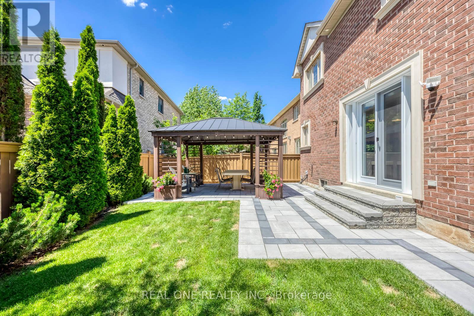 238 Nautical Boulevard, Oakville, Ontario  L6L 0B9 - Photo 45 - W13486898