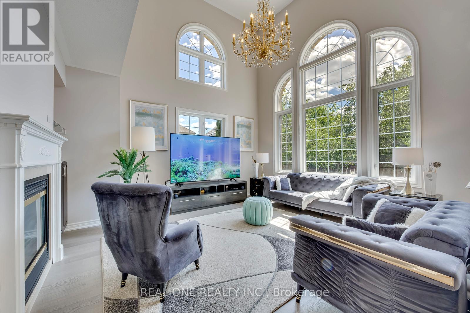 238 Nautical Boulevard, Oakville, Ontario  L6L 0B9 - Photo 9 - W13486898