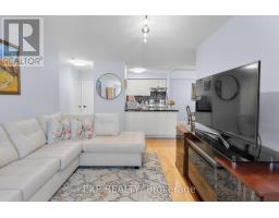 214 - 2267 LAKE SHORE BOULEVARD W, Toronto, Ontario