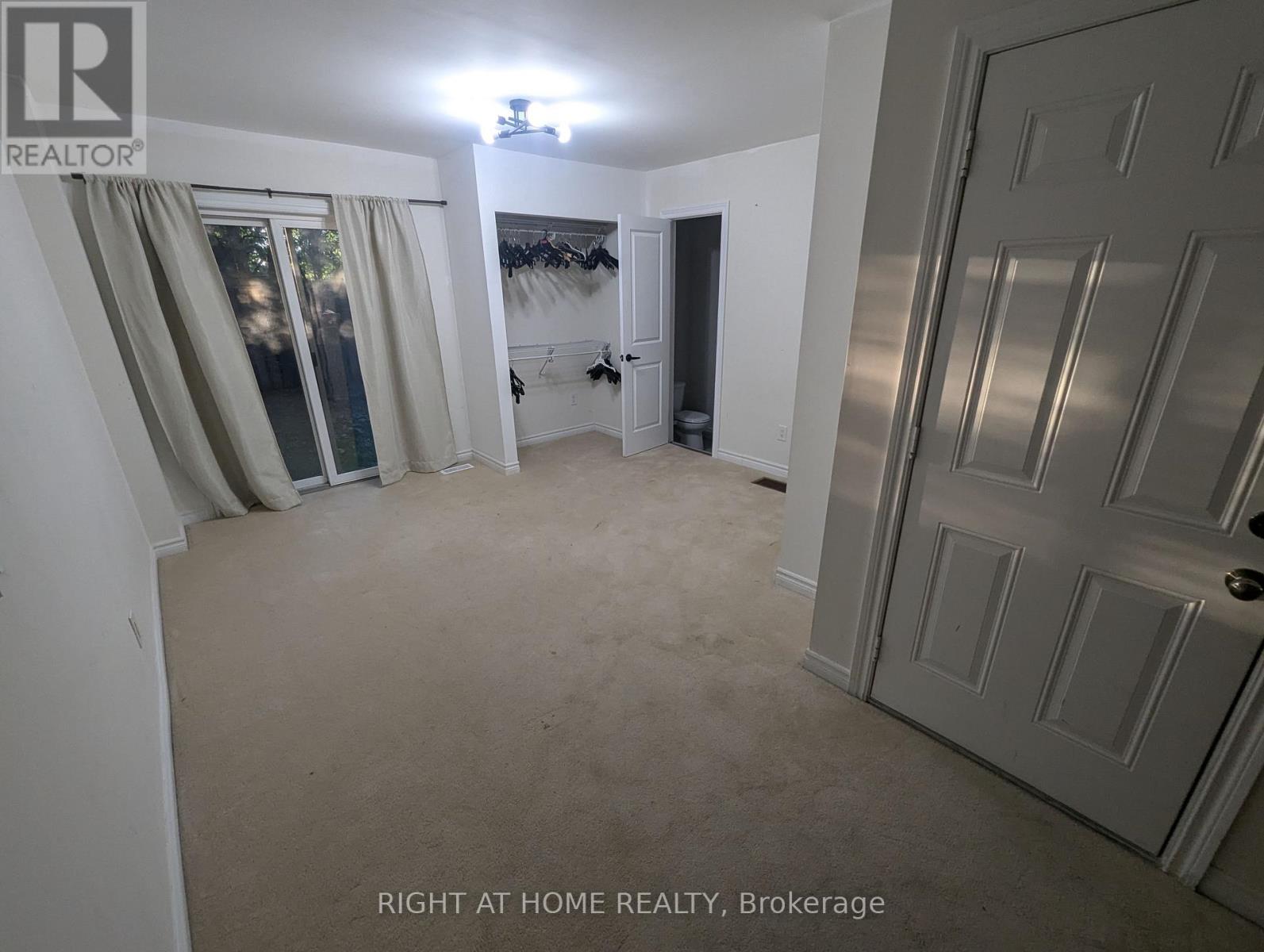 55 - 3038 Haines Road, Mississauga, Ontario  L4Y 0C8 - Photo 10 - W13486932