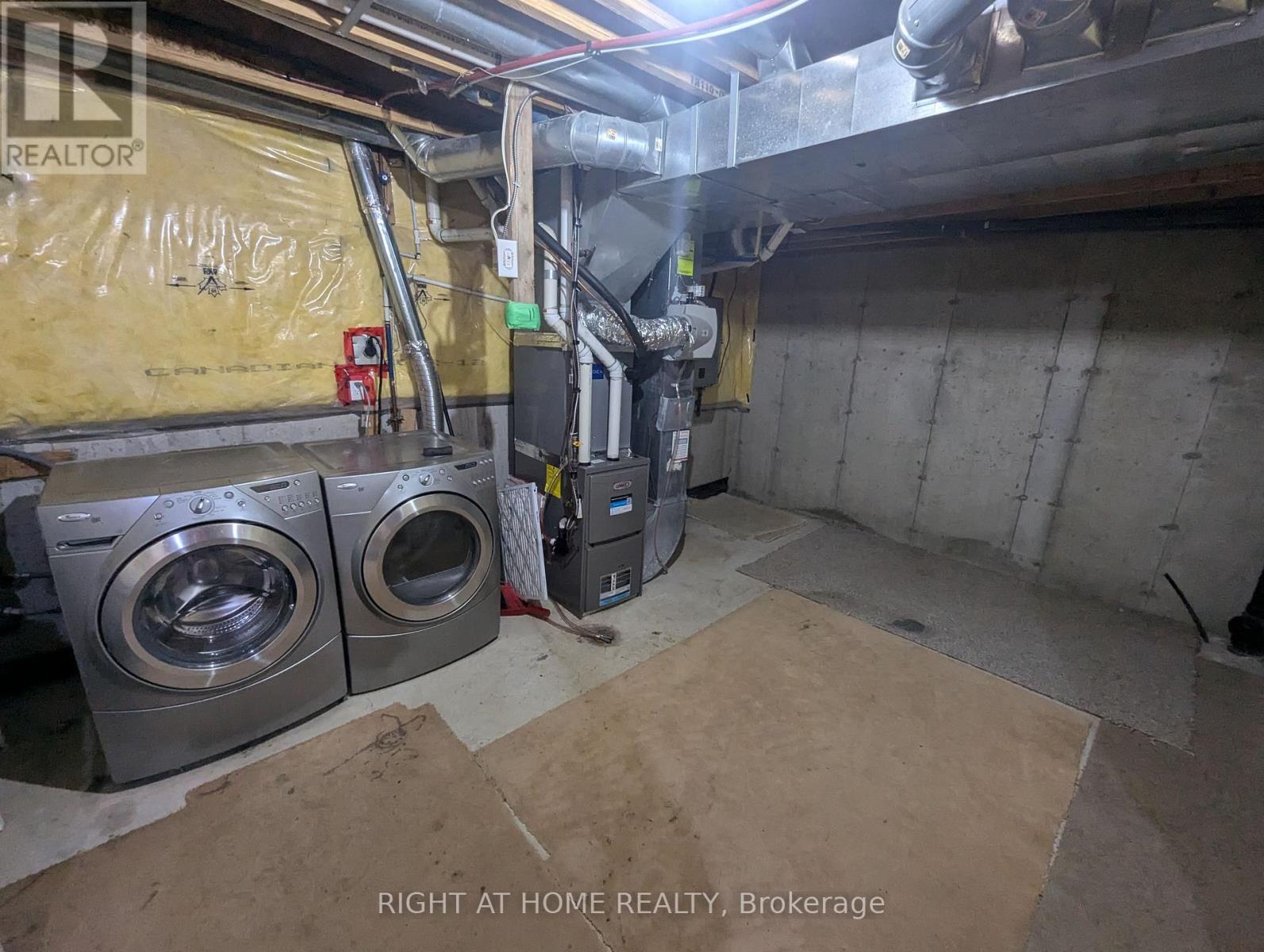 55 - 3038 Haines Road, Mississauga, Ontario  L4Y 0C8 - Photo 12 - W13486932
