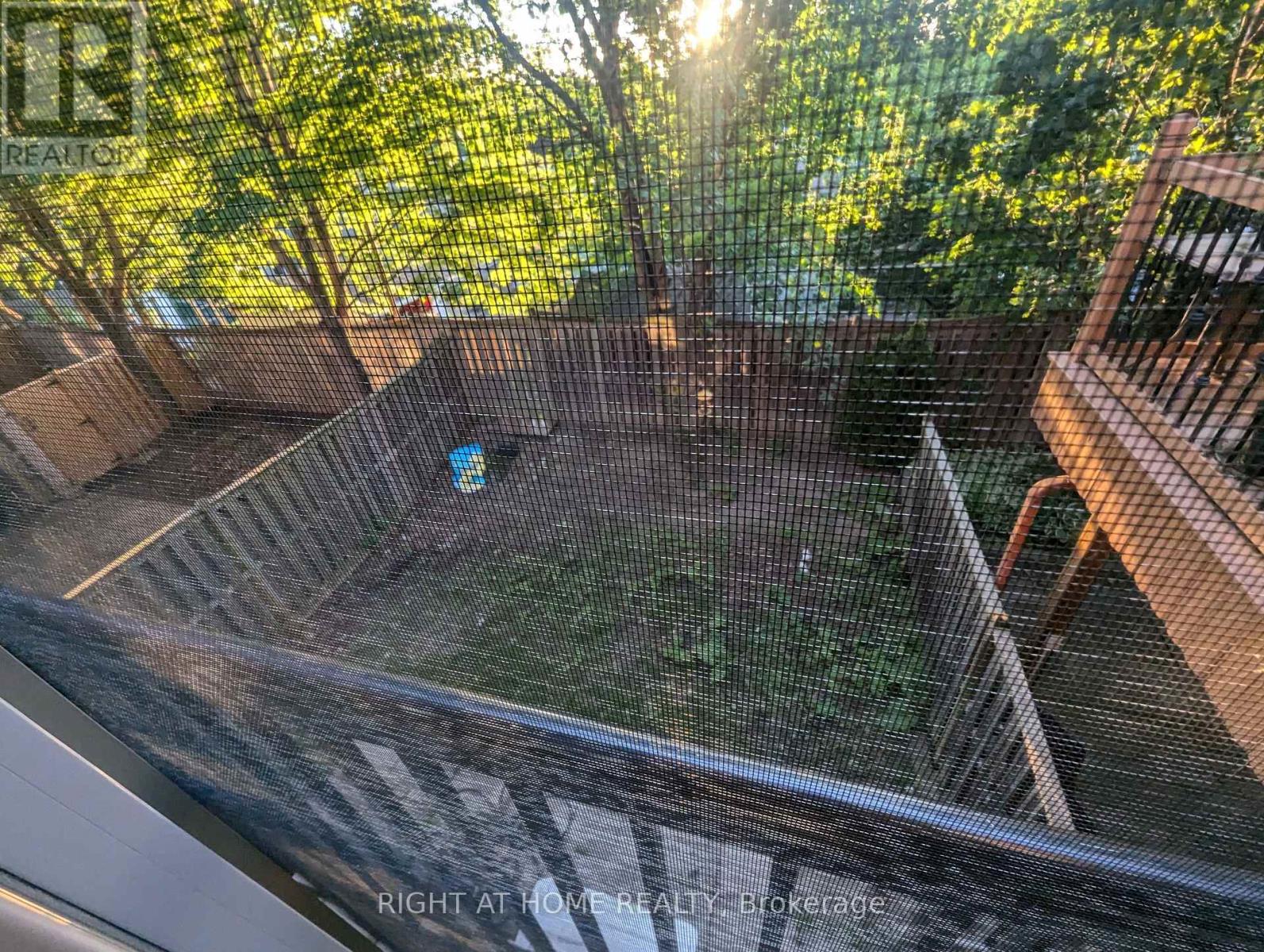 55 - 3038 Haines Road, Mississauga, Ontario  L4Y 0C8 - Photo 13 - W13486932