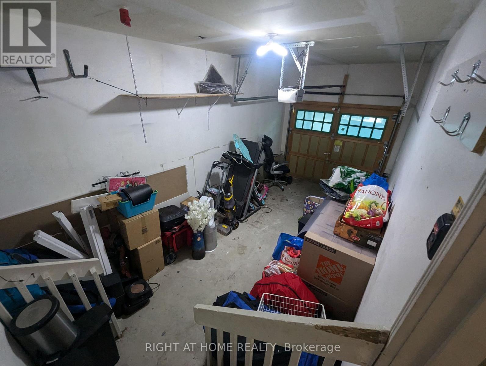55 - 3038 Haines Road, Mississauga, Ontario  L4Y 0C8 - Photo 14 - W13486932