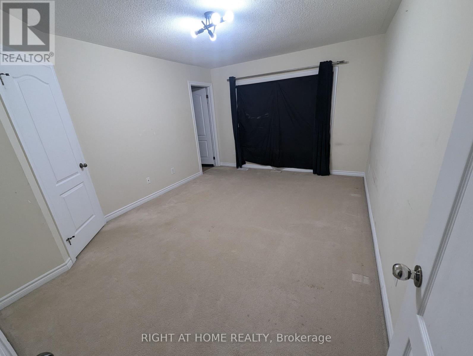 55 - 3038 Haines Road, Mississauga, Ontario  L4Y 0C8 - Photo 5 - W13486932