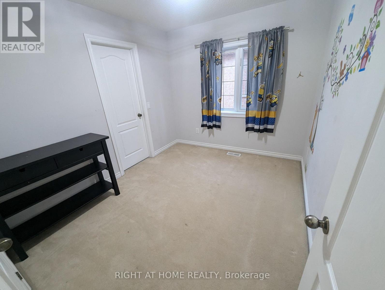 55 - 3038 Haines Road, Mississauga, Ontario  L4Y 0C8 - Photo 7 - W13486932