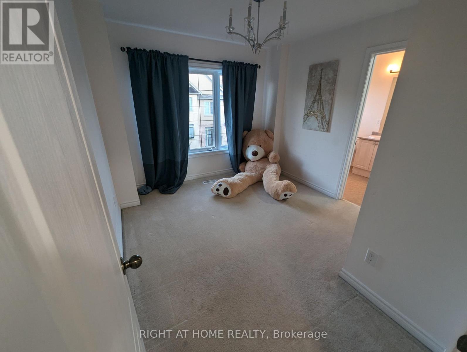 55 - 3038 Haines Road, Mississauga, Ontario  L4Y 0C8 - Photo 8 - W13486932